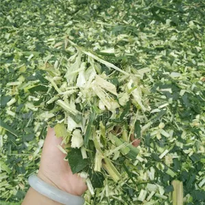 铡草机哪里有卖 铡草粉碎揉搓机多功能铡草粉碎机价格