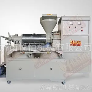 �Ϳ�ե�ͳ����豸 ե�ͻ��豸�۸�
