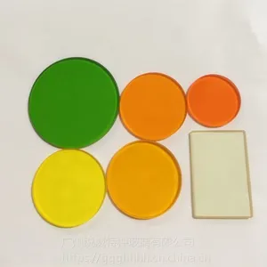 ��Ӧ���ⲣ�������¹�ѧ���������Ȳ����������ⲣ��