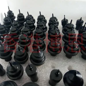 巨能电镀隔离胶可剥胶绝缘胶屏蔽胶阳极氧化保护胶黑红绿保护快干