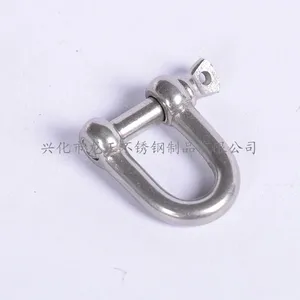 ***��Ʒ��Ӧ�����ж�� �����304 M14 ��ʽ D��ж�� ŷʽ����ж�� ����ж��
