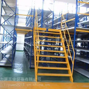 ��Դ��¥ʽ���� ����ƽ̨ ***�ļ��� ���Ƹ��ִ洢�ߴ�