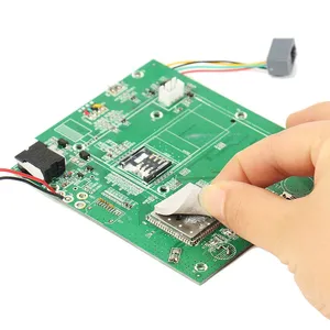 �����ߵ��ȹ轺Ƭ cpu���ȹ�֬�� LED���ȹ轺��ԵƬ ����轺