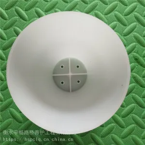 �ܵ�Ԥ��СͰ �ܵ�Ԥ�����ڻ��� һ���Թܵ�Ԥ����Ͳ�ֻ�����