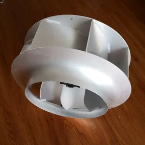 ��ҵ�ŷ���DKHR710-6SW.219.7KF���ķ��������ɭRosenberg