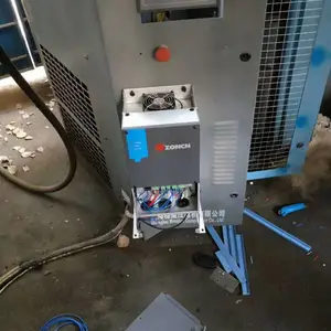 �ݸ˿�ѹ��ר��Z2400T��Ƶ����װ����