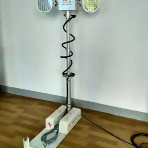 ���������豸8�׼۸� �ƶ������豸 ��ʽ���������� ��Яʽ�ƶ�����