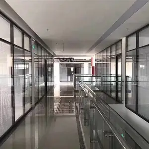 福州办公隔断-福州办公隔断工程电话-办公隔断工程(优质商家)