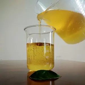 昌源供应工业除蜡水CY-1008