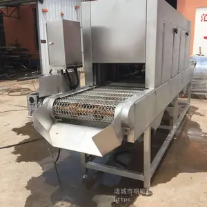 ��Ӧ������3000��ȫ�Զ���������ë�� ������������ë������˫��Դ����Ч***