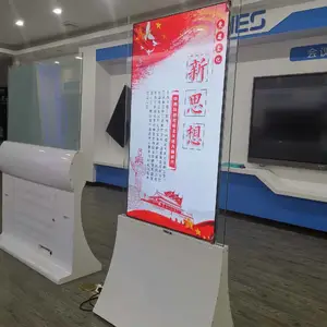 55��OLED˫��������Ʒ����_���ӽ�_����������������_���ļ���_1000+��������_����ḻ