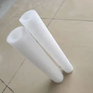 简单介绍下珍珠棉管的发展