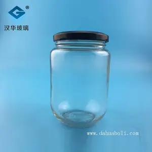 ����ֱ��450ml���ҹ�ͷ����ƿ
