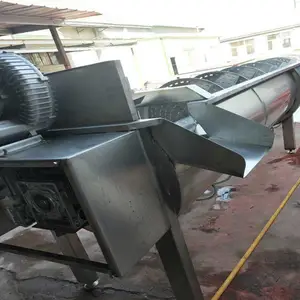 ��������������� ��Ѽ������Ԥ��� �ߴ�ɶ���