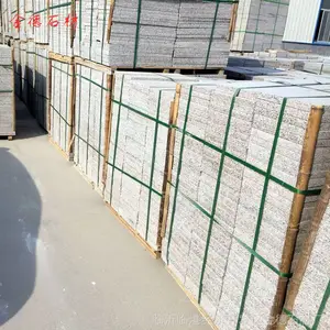 ��������֦��۸�ʯ�ı���