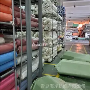 ����Ⱦɫ��T/C80/20 45X45 96X72 150cm
