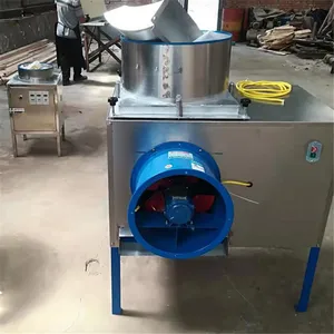 �����ư�� ������������� ��ͷ�����