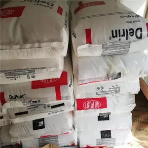 �ձ��Ű�500P�����Ű� 500P POM-500P