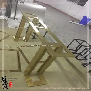 ��ʽ��Լ8K������ԡ����־���/���Ȳ���ֻ���/��ͯ��������