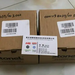 AW630072����ά���� AWRK636/0420�Լ���װ