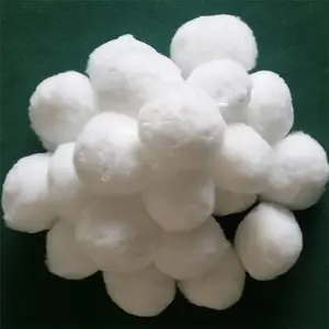��Ӧ������ά�����ϣ�������ά�����ϣ�����������ά��