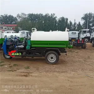 �������ֳ����೵ͼƬ��ȫȫ��������������೵