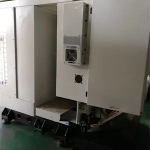 �޳��������ػ�������ѡװ�����Ƚ�����EA-02AF