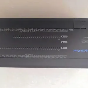 ��ƷLS����PLC K7M-DR60U������Ԫ�ɱ���������