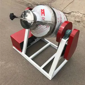 �����ʳƷ����� ���Ͻ����ϻ� �๦�ܷ��ʽ���Ľ����ֱ��
