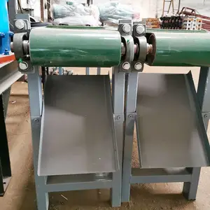 ���ʹ�ǿ����жʽ��������ģ�幤ҵ���ʹ��Զ�ж�����ų�����