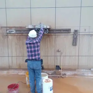 ����������רҵ������׿���.���Ѷ����.����ȡо�����һ�γ���