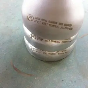 双相钢管件 弯头 三通 大小头生产厂家,厂家直销,质量***