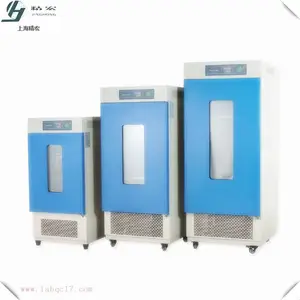 �ߵ��½���ʪ��������GDHJ-2010A GDHJ-2010B�Ϻ�����GDHJ-2010C