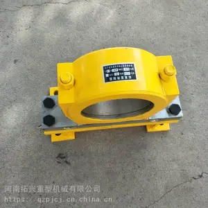 ˫�����ػ����������� ���ر����� ������������