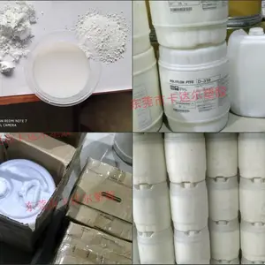 �����ձ����PTFE D-310