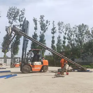 �ӱ����ʽPM�۹������ͻ� PP�۹���Ͷ�ϻ� ������������豸