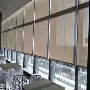�����칫���������ڹ������ƽ�綯��������������