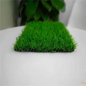 ���ڷ����ƺ����Ǯ ʩ��Χ��ճ�������ƺ �����õ������