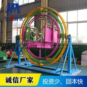 ��ά̫�ջ������豸����_��Ӧ̫�ջ�����Ǯ�����ˡ�