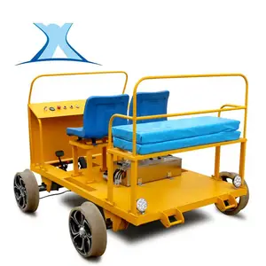 ��������BGJ-0.5t���˹�� ��·���ƽ�峵��������Ѳ��С��