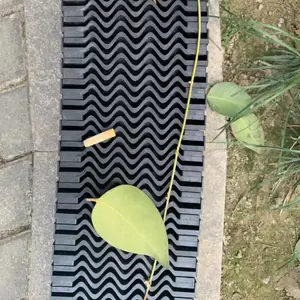 ��������ˮ����ˮ͸ˮ·��