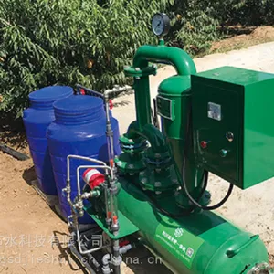 �߱�׼ũ�ｨ����Ŀר�� �������ʩ�� һվʽ���� ʡ��ʡ�� ʥ���ˮ