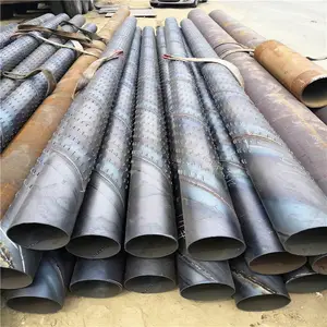 325mm�ܾ���ˮ��ˮ��400���״򾮸ֹ�377*6�������ڹ��ֻ�������