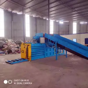 �����Ʒ���ϴ���� Ƥ���𽺴���� ��Ч��