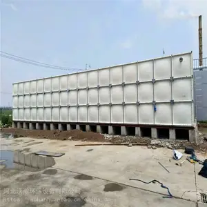 ��ͷ������ˮ�� 10�ֲ�����ˮ��۸� ����ˮ�䳧