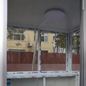 ɽ����ͤ��Ԫ��ó��ͤ С�������ұ�����ͤ�ʸָ��ϰ��ͤ ����ֱ��