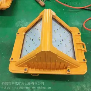 ��ɹ�Ӧ����ú���ø�����LED�����DGS30/127L(A) ���Ͻ����