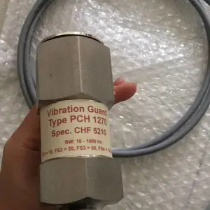 Proxitron OSA6747.18G��Ӧ������DEUBLIN 899-220-201 ��ת��ͷ