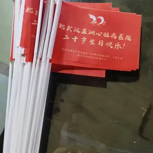 �人���춨����������