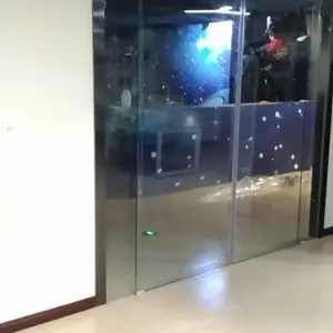 �������������Զ���Ӧ�Ű�װ/ά�޵������ ������ �������������Ÿ���